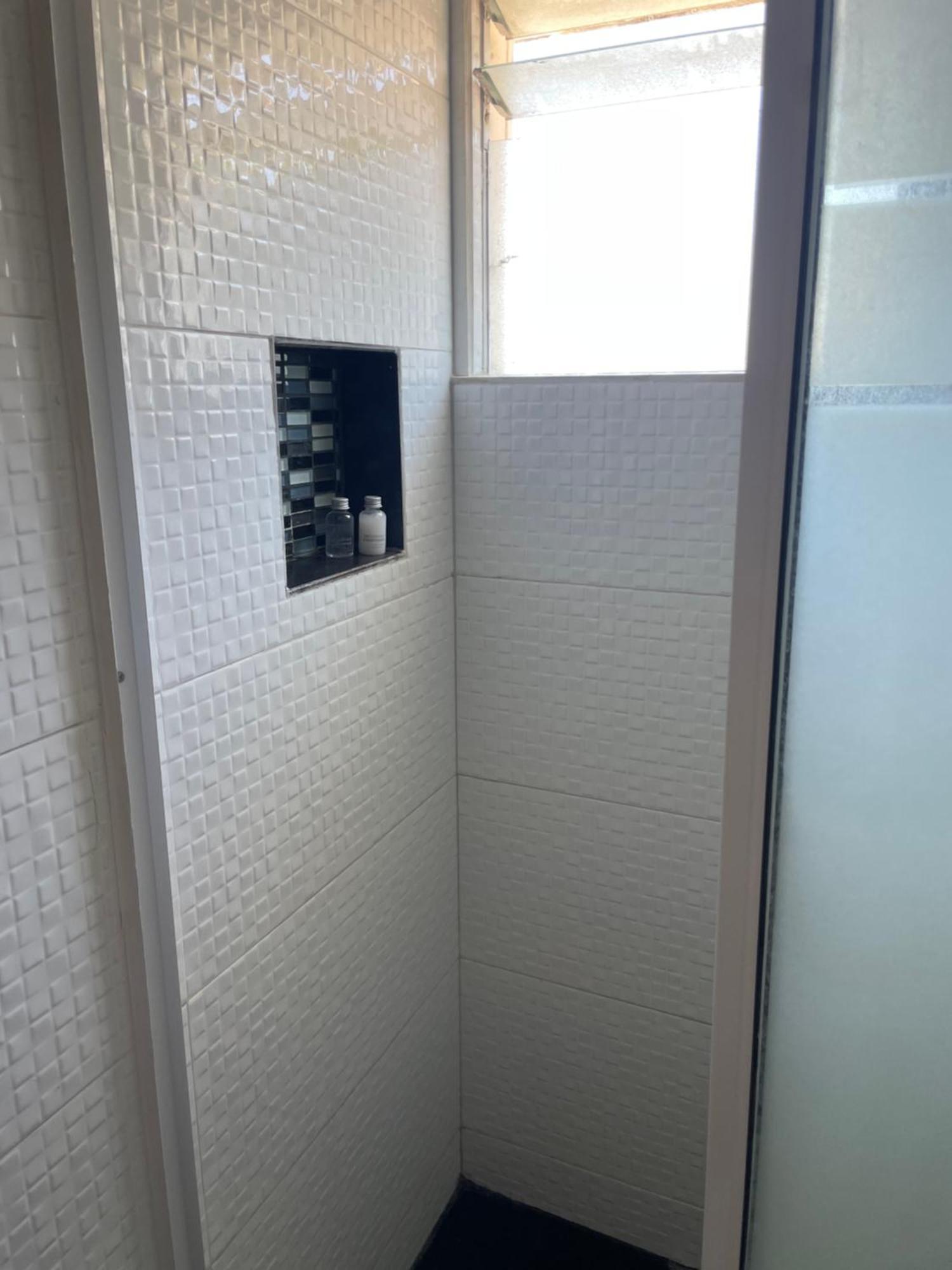 Hostal Napoli 瓦尔帕莱索 外观 照片